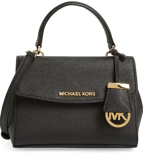 bag sale michael kors|michael kors crossbody sale clearance.